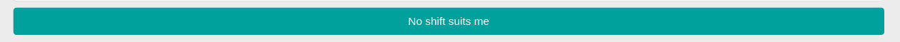 shift_swap_no_underpopulated_suits_me.png