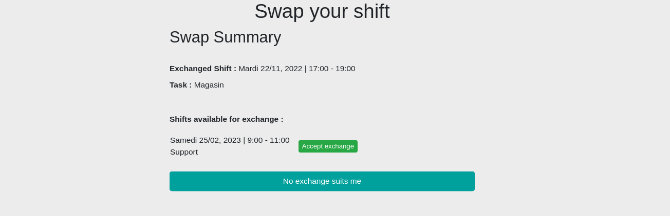 shift_swap_accept_exchange.png
