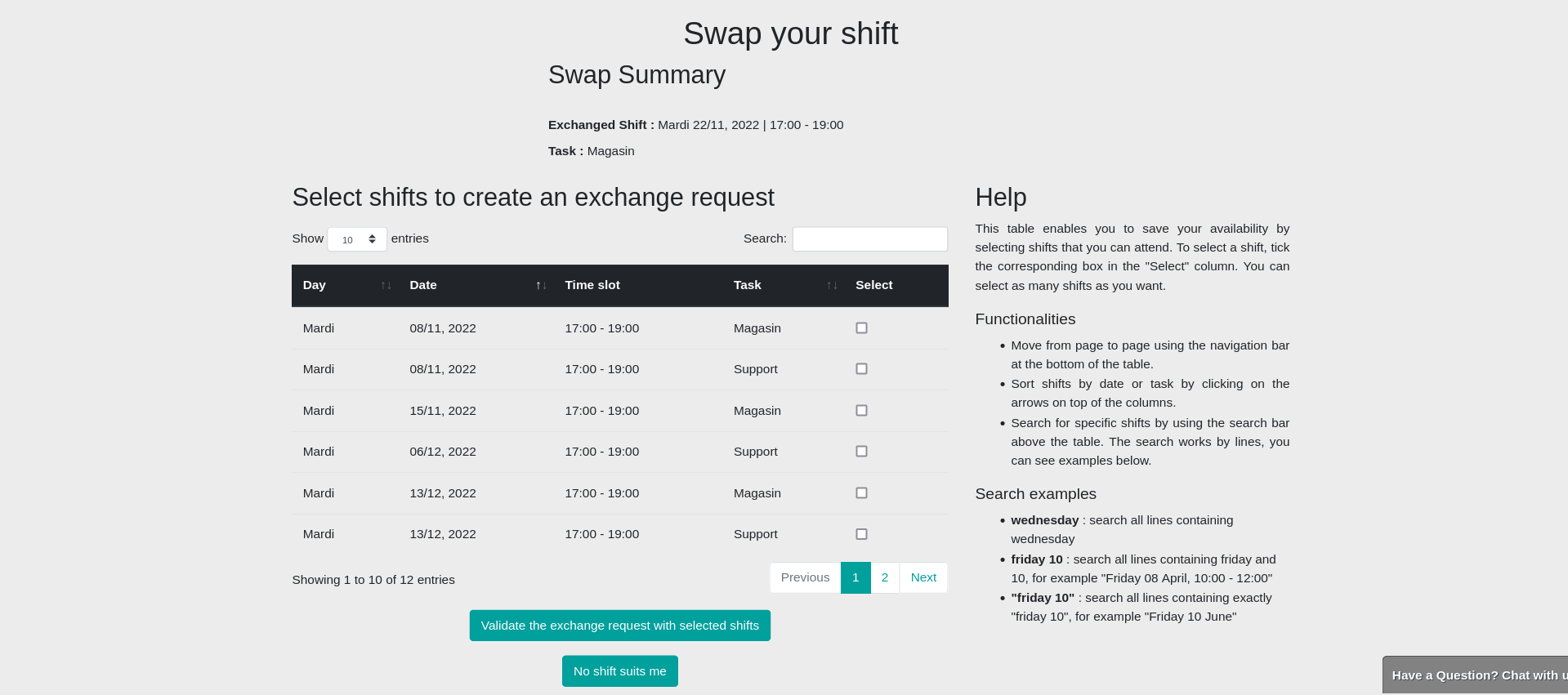 shift_swap_exchange_request_similar.png