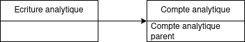 Untitled Diagram.png