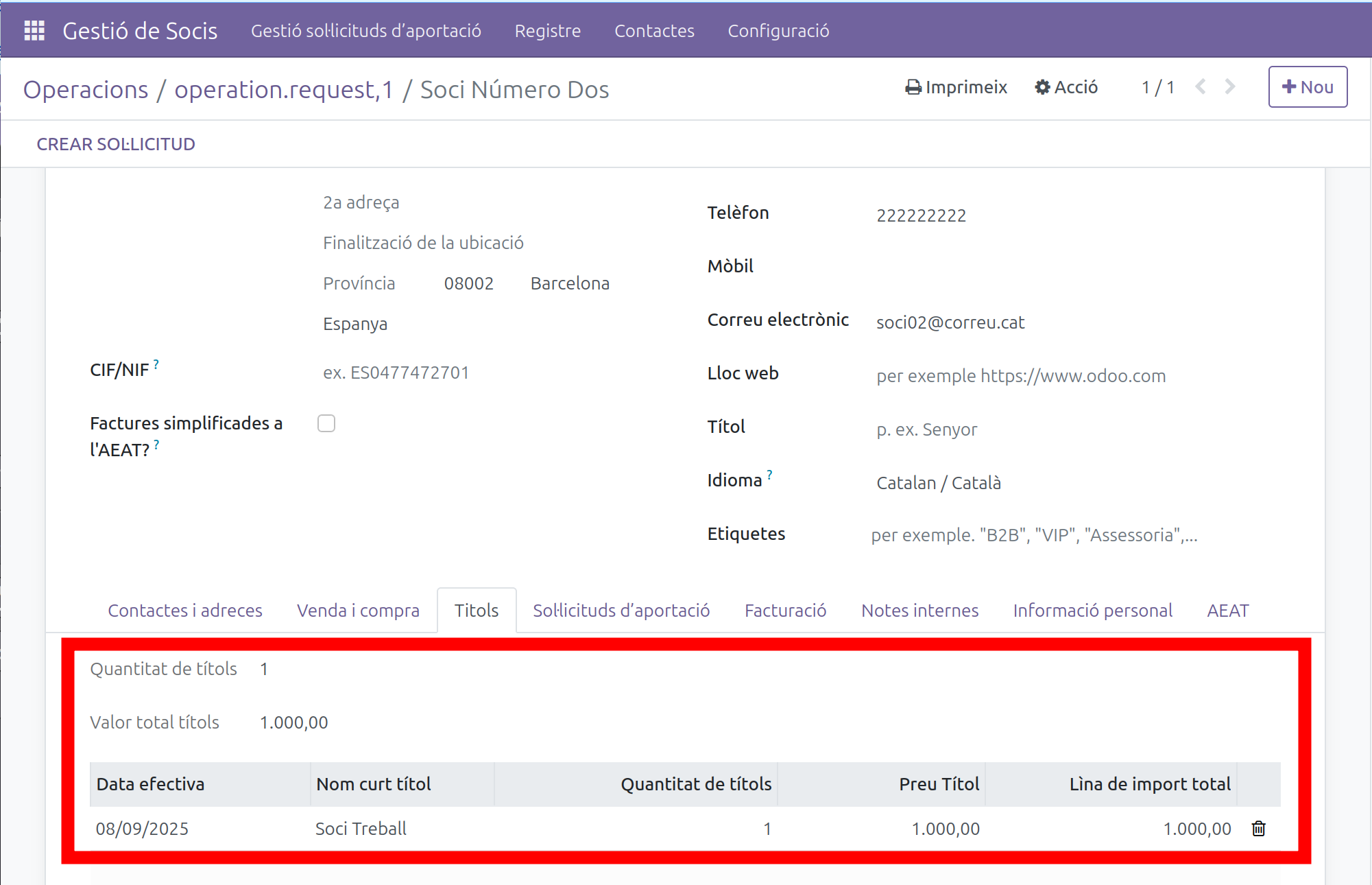Curs4_Tema9_04_Estat Titols abans de la baixa.png