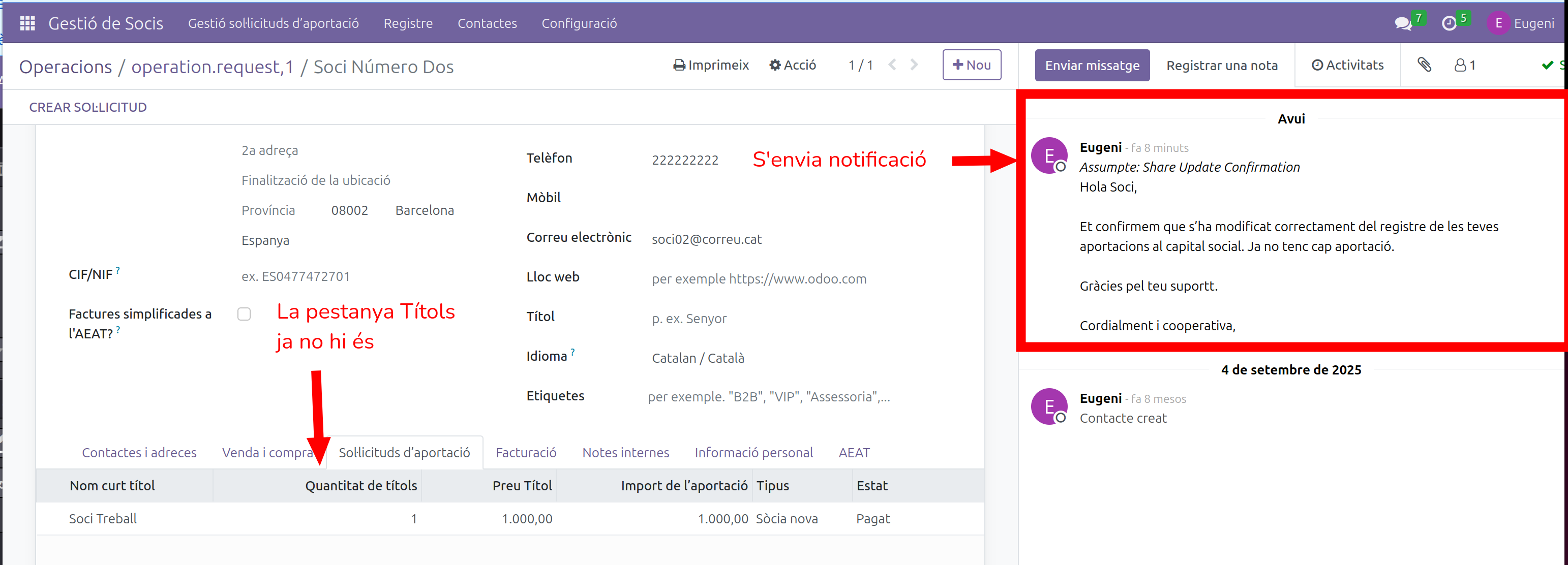 Curs4_Tema9_04_Estat Titols despré de la baixa.png